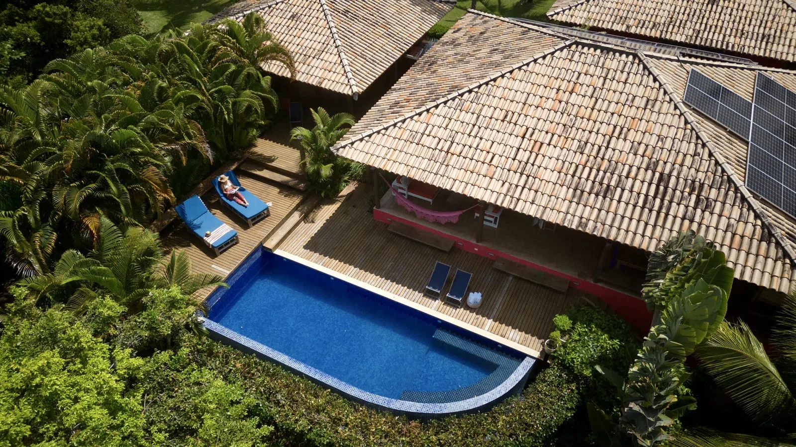 Outeiro das Brisas – 01
