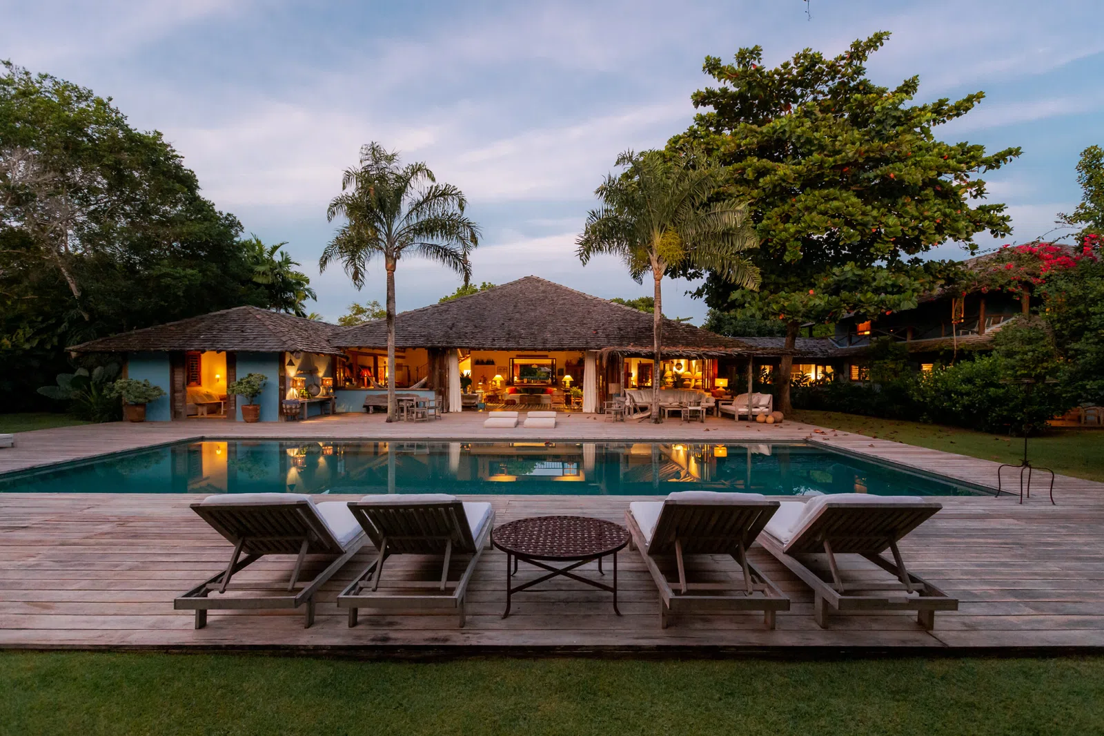 Altos de Trancoso – 01