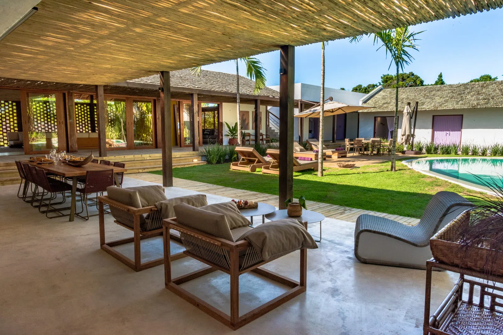 Terravista Golf – 02